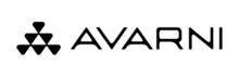 Avarni logo