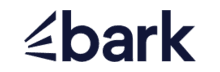 Bark logo