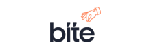 Bite logo
