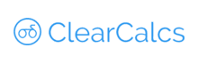 ClearCalcs logo