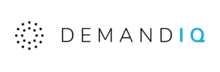 Demand-IQ logo