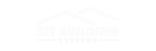 Kit Buildings logo