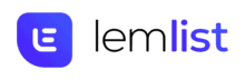 lemlist logo