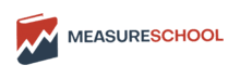 MeasureSchool logo