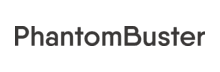 PhantomBuster logo