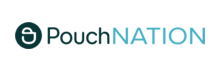 PouchNation logo