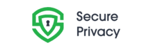 Secure Privacy logo
