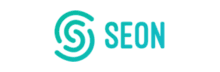 SEON logo