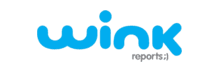 Wink logo