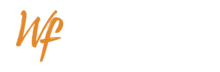 Wiserfunding logo