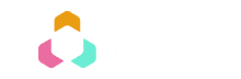 Y42 logo