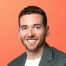 Austin Rosenbaum