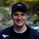 Michael Schroder